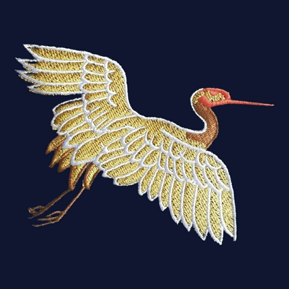 Cute crossbody bag. - Picture 4 of 5